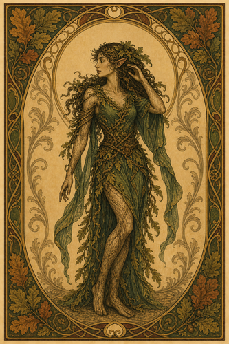 Forest Dryad 2.png