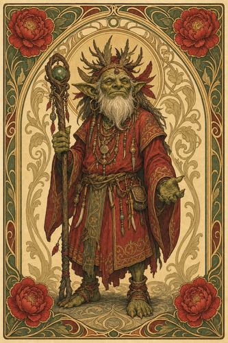 Goblin Shaman.png