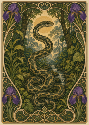Snake Token.png