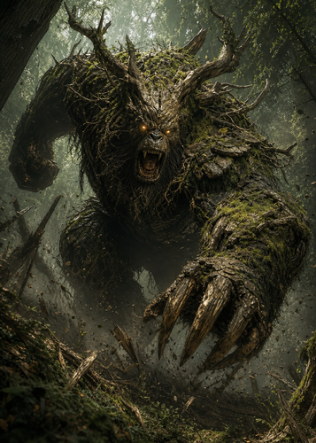 Beast Token.png