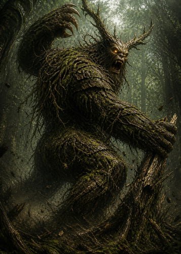 Beast Token 2.png