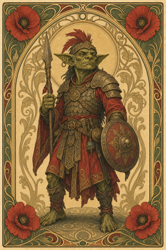 Goblin Token.png