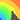 80959.gif