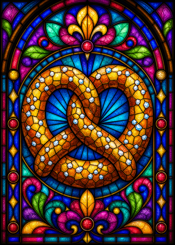 Pretzel.png