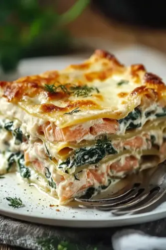 4fb2e635d093.webp
