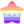 80977.png
