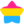 80978.png