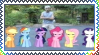 80992.webp