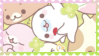 80999.png