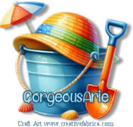 47 GorgeousArie vi.jpg
