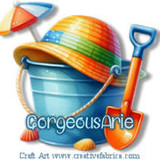 47 GorgeousArie vi