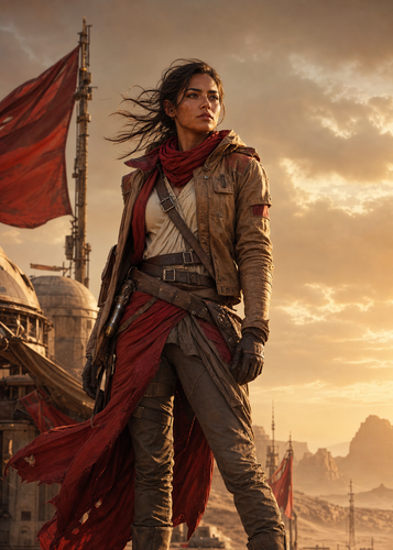 Rebel Token.png