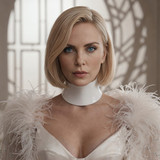 emmafrostcouturebanner