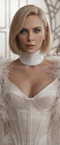 emmafrostcouture.jpg