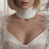 emmafrostcouture