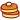 80953.gif