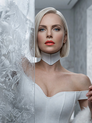 Emmafrost4k.jpg