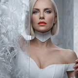 Emmafrost4k