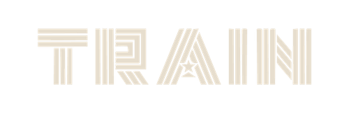 USN