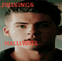 042d2eee1aaf95014a1e145ab956002e.gif