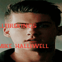 17592347047698319.gif