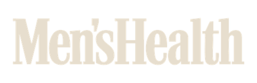 Men's Health