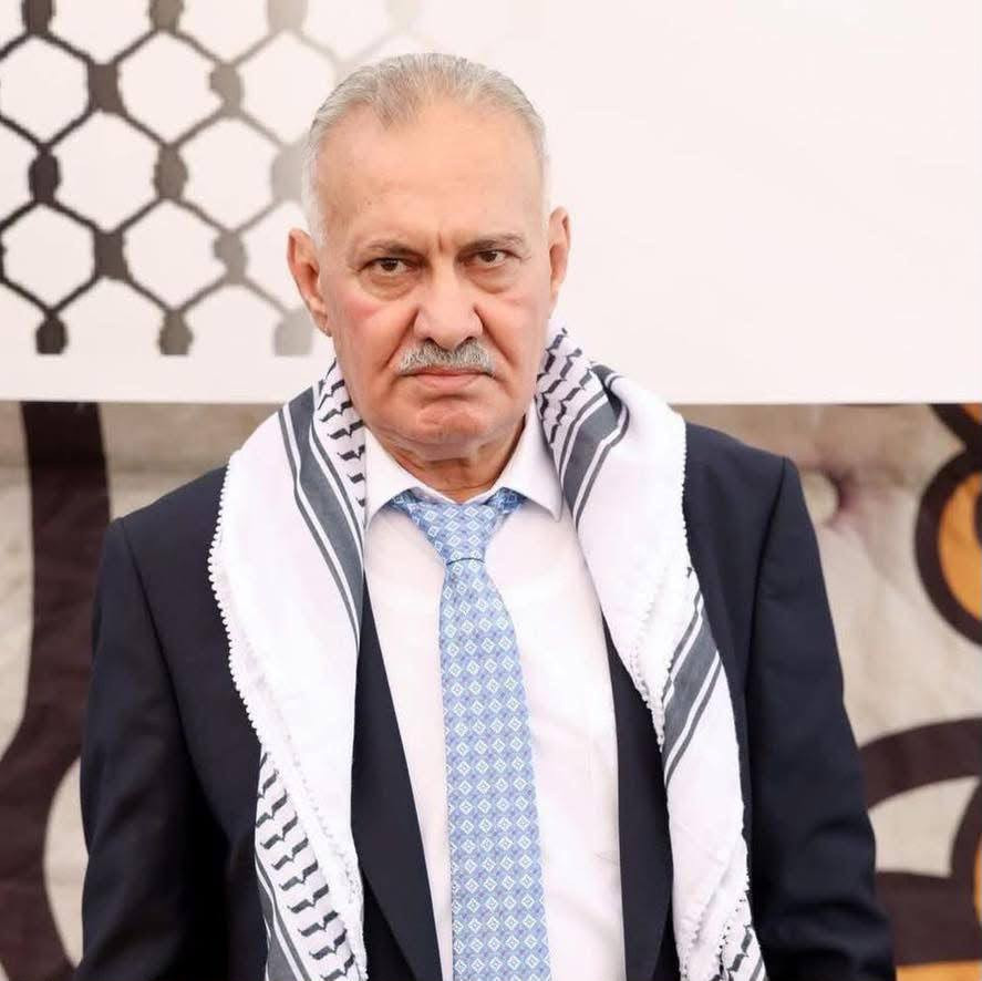 صورة الخبر