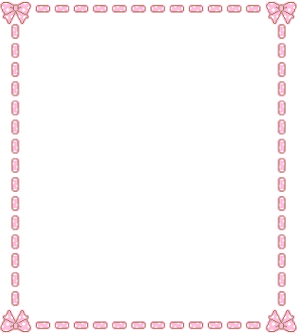 81008.png