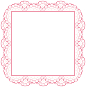 ww (1).png