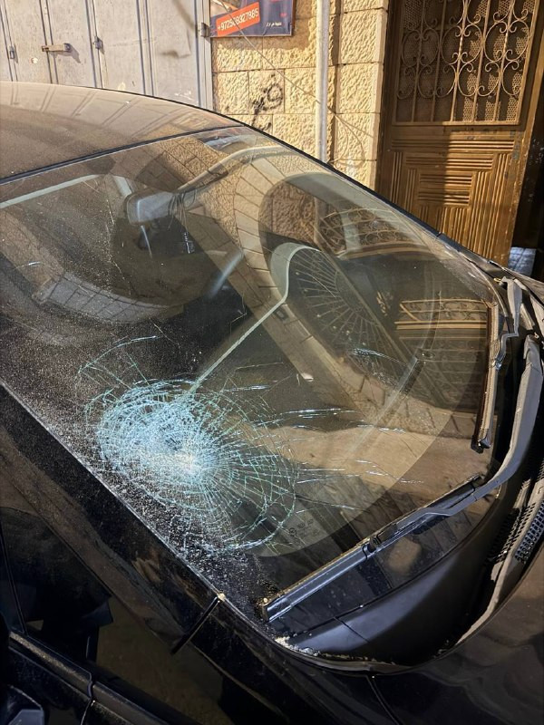 صورة الخبر