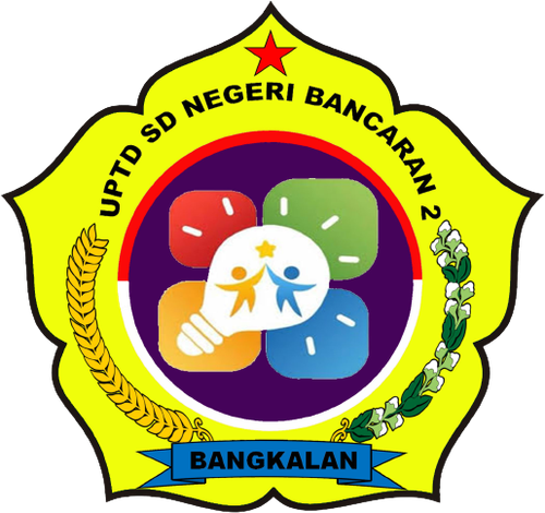LOGO BANCARAN2 fix.png