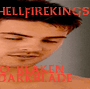 17592347047698319.gif