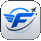 FlyAway Logo
