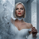 EmmaFrostbanner