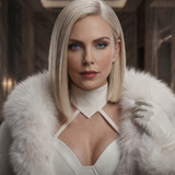 emmafrostbanner2