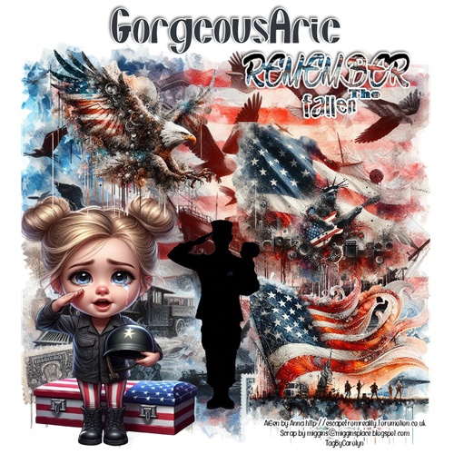 GorgeousArieAIAna5MC vi