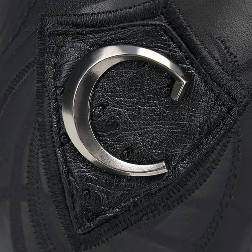 3Z1OA1 NEGRO avestruz MO detalle.jpg