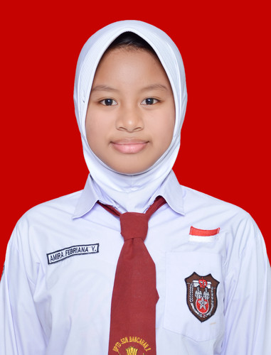 2. AMIRA FEBRINA YUSUF.jpg