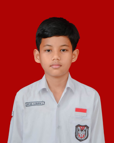 4. BINTANG ALDIBARAN ARBY.jpg
