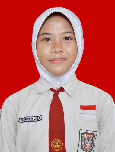 13. FIRDAUZI NUZHILA.jpg