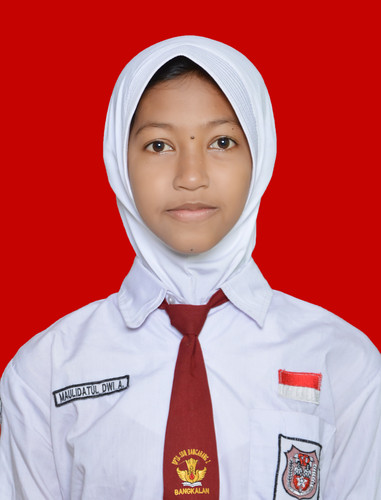 19. MAULIDATUL DWI ASYIFA.jpg