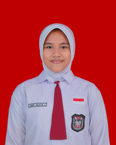 5. CINDY AULIATUL JANNAH.jpg