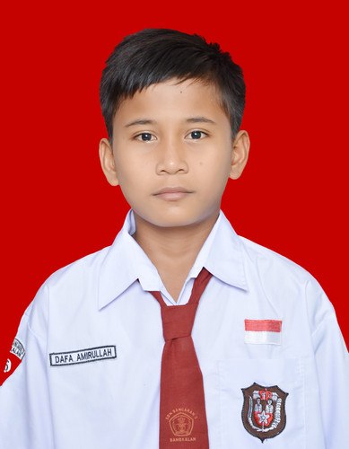6. DAFA AMIRULLAH.jpg
