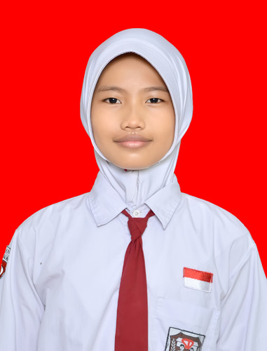 10. FALIMAH.jpg