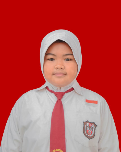 11. FEBBY KARUNIA.jpg