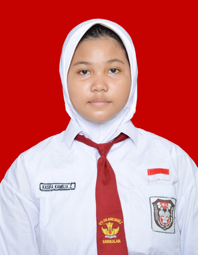 17. KASIFA KAMELIA ZAHWA.jpg