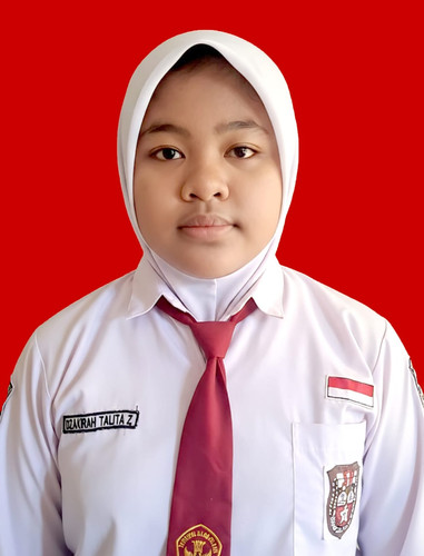 8. DZAKIRAH TALITA ZAHRA.jpg