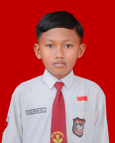 3. AZGA.jpg