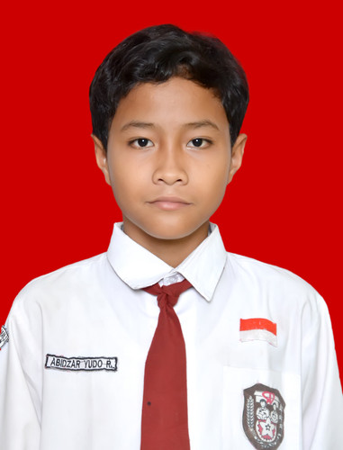 1. ABIDZAR YUDO RIZQULLAH.jpg