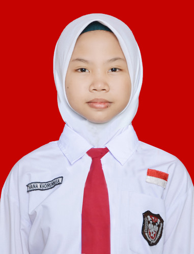 14. HANA KHOIRUNNISA.jpg